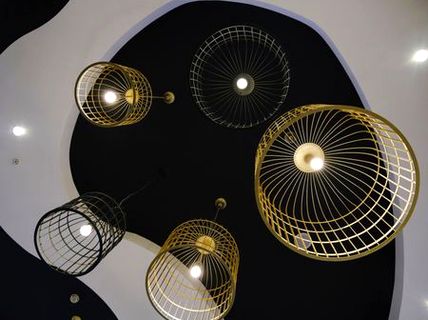 bảo mật Sodo