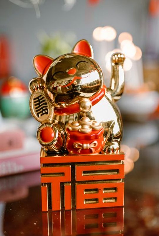 bảo mật Sodo