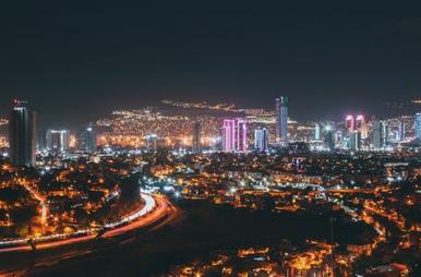 bảo mật Sodo