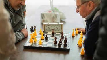 bảo mật Sodo