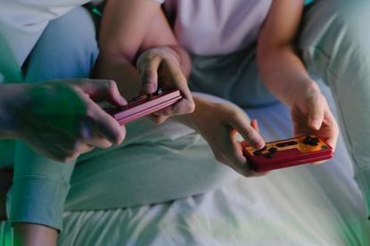 bảo mật Sodo