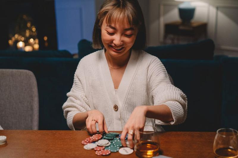 bảo mật Sodo