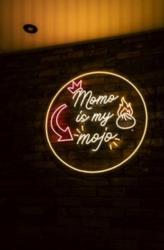 bảo mật Sodo