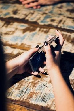 bảo mật Sodo