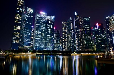 bảo mật Sodo